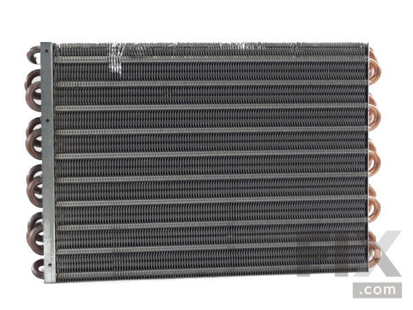 783856-1-M-GE-WR84X10048        -CONDENSER REPL. ASM.
