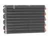 783856-1-S-GE-WR84X10048        -CONDENSER REPL. ASM.