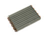 783856-3-S-GE-WR84X10048        -CONDENSER REPL. ASM.