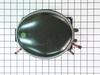 783859-1-S-GE-WR87X10082        -COMP. REPL. KIT R-12