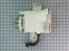 Soap Dispenser with Valve – Part Number: 131803710