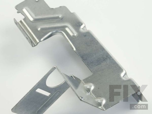 815477-1-M-Frigidaire-134122000         -BRACKET