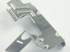 BRACKET – Part Number: 134122000