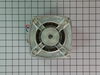 815482-2-S-Frigidaire-134156400         -Drive Motor with Pulley