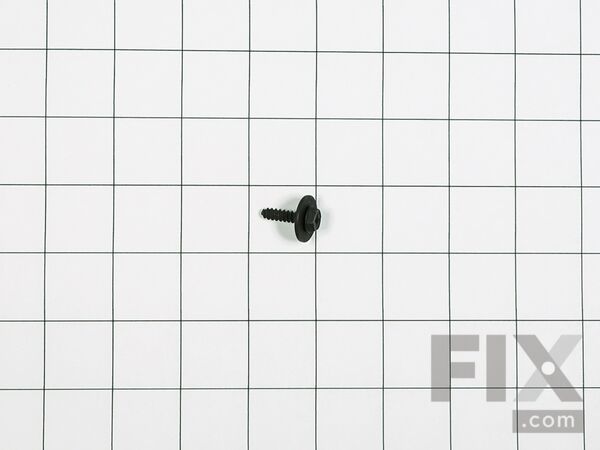 815492-1-M-Frigidaire-134160900         -SCREW