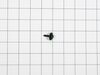 SCREW – Part Number: 134160900