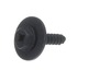 815492-2-S-Frigidaire-134160900         -SCREW