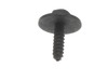 815492-3-S-Frigidaire-134160900         -SCREW