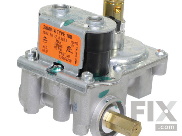 815494-1-M-Frigidaire-134169200         -VALVE