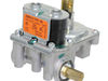 815494-2-S-Frigidaire-134169200         -VALVE