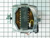 Motor with Pulley – Part Number: 134172800