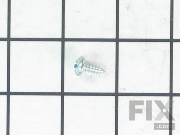 815505-1-M-Frigidaire-134178901         -SCREW