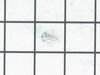 SCREW – Part Number: 134178901