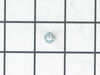 815505-2-S-Frigidaire-134178901         -SCREW