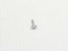 815505-3-S-Frigidaire-134178901         -SCREW