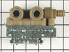 Water Inlet Valve – Part Number: 134190200