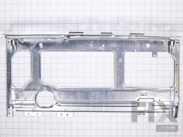815511-1-M-Frigidaire-134191412         -PANEL