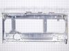 815511-1-S-Frigidaire-134191412         -PANEL