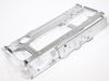 815511-2-S-Frigidaire-134191412         -PANEL