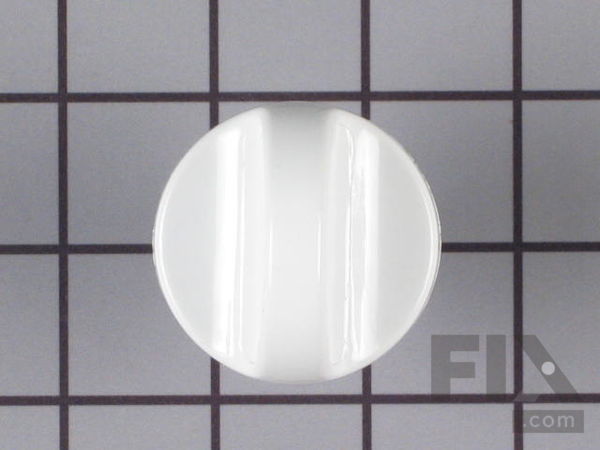 815514-1-M-Frigidaire-134191800         -Timer Knob