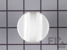 Timer Knob – Part Number: 134191800
