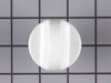 815514-1-S-Frigidaire-134191800         -Timer Knob