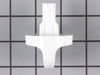 815514-2-S-Frigidaire-134191800         -Timer Knob