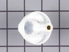 815514-3-S-Frigidaire-134191800         -Timer Knob