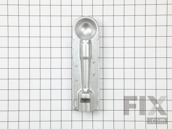 815519-1-M-Frigidaire-134197700         -Burner Tube