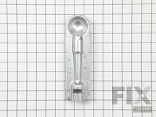 Burner Tube – Part Number: 134197700