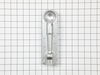 Burner Tube – Part Number: 134197700