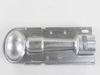 815519-2-S-Frigidaire-134197700         -Burner Tube