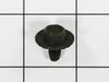 SCREW – Part Number: 134197900