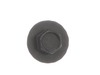 815520-2-S-Frigidaire-134197900         -SCREW