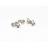 Screw – Part Number: 134203900