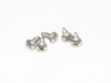 815528-2-S-Frigidaire-134203900         -Screw