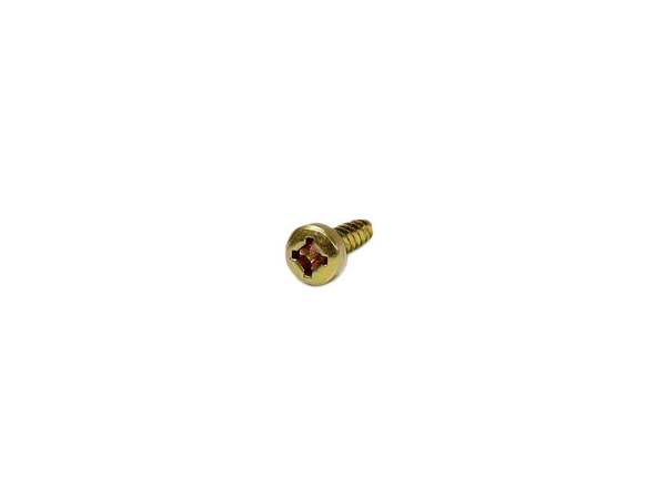 815530-1-M-Frigidaire-134205400         -SCREW