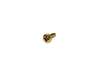 SCREW – Part Number: 134205400