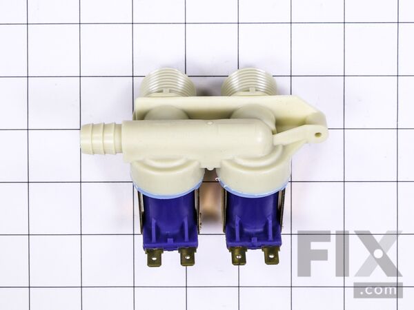 815533-1-M-Frigidaire-134210800         -Valve