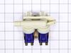 815533-1-S-Frigidaire-134210800         -Valve