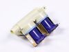 815533-2-S-Frigidaire-134210800         -Valve