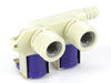815533-3-S-Frigidaire-134210800         -Valve