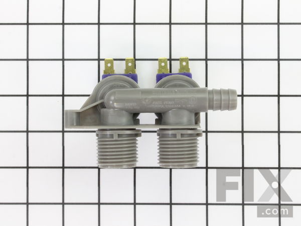 815534-1-M-Frigidaire-134211400         -Water Valve - 115V