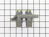 Water Valve - 115V – Part Number: 134211400