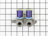 815534-2-S-Frigidaire-134211400         -Water Valve - 115V