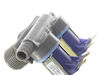 815534-3-S-Frigidaire-134211400         -Water Valve - 115V