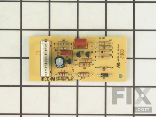 815540-1-M-Frigidaire-134216300         -CONTROL BOARD