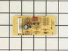 815540-1-S-Frigidaire-134216300         -CONTROL BOARD