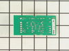 815540-2-S-Frigidaire-134216300         -CONTROL BOARD