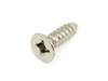 SCREW – Part Number: 134227100